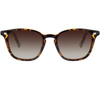 Feel Good Collection Elijah Tortoise Polarised
