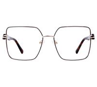 Feel Good Collection Ian 34 Brown 55