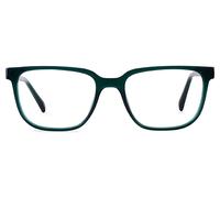 Feel Good Collection Ira 10 Dark Green 52