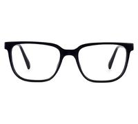 Feel Good Collection Ira 11 Black 52