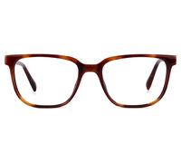 Feel Good Collection Ira 12 Tortoise 52