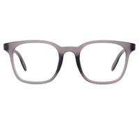 Feel Good Collection Kael M36 Matte Grey 51