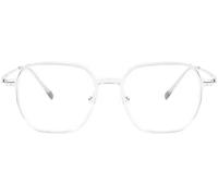 Feel Good Collection Katie Transparent Grey
