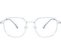 Feel Good Collection Khuram Blue