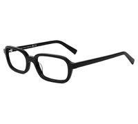 Feel Good Collection Kiki 10 Black 53