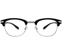 Feel Good Collection Leigh 48 Black