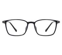 Feel Good Collection Lexx 30 Black 50