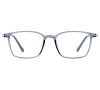Feel Good Collection Lexx 31 Transparent Blue 50