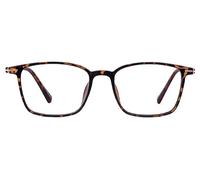 Feel Good Collection Lexx M45 Matte Tortoise 50