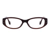 Feel Good Collection Lucian 53 Dark Brown