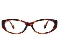 Feel Good Collection Lucian 53 Tortoise