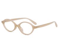 Feel Good Collection Mimi 49 Coffee