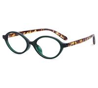 Feel Good Collection Mimi 49 Olive Green