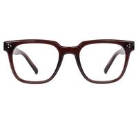 Feel Good Collection Monty 32 Brown 52