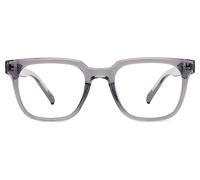 Feel Good Collection Monty 36 Grey 52