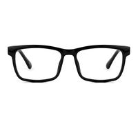Feel Good Collection Nico 53 Black