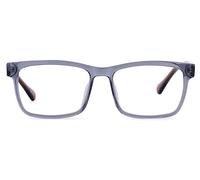 Feel Good Collection Nico 53 Transparent Grey