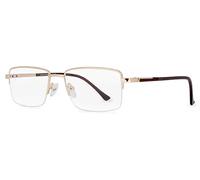 Feel Good Collection Noa 10 Gold 53