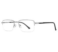 Feel Good Collection Noa 11 Silver 53