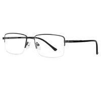 Feel Good Collection Noa 12 Gunmetal 53