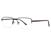 Feel Good Collection Noa 13 Brown 53