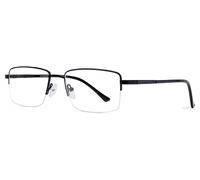 Feel Good Collection Noa 14 Black 53