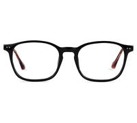 Feel Good Collection Norris 49 Black