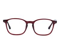 Feel Good Collection Norris 49 Red