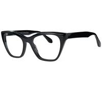 Feel Good Collection River Black 54