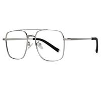 Feel Good Collection Robyn 13 Silver 55