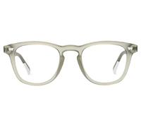 Feel Good Collection Sahara M35 Matte Green 49