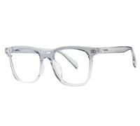 Feel Good Collection Shah Grey