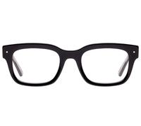 Feel Good Collection Shiloh 30 Black 54
