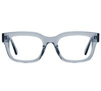 Feel Good Collection Shiloh 36 Transparent Grey 54