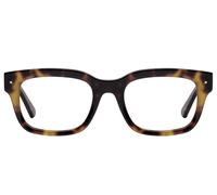 Feel Good Collection Shiloh 45 Tortoise 54