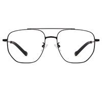 Feel Good Collection Skye 10 Black 55