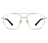 Feel Good Collection Skye 12 Gold 55