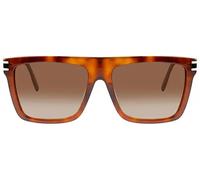 Feel Good Collection Tina Brown Tortoise Polarised