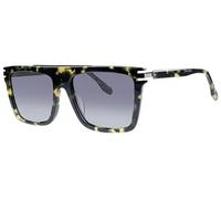 Feel Good Collection Tina Tortoise Polarised