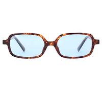 Feel Good Collection Toronto 45 Tortoise 50 Polarised