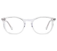 Feel Good Collection Troyce 33 Crystal Clear 50