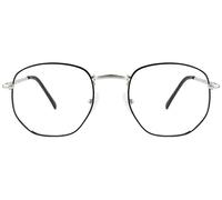 Feel Good Collection Zen Silver