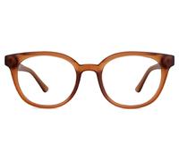 Feel Good Collection Zohar 10 Brown 50