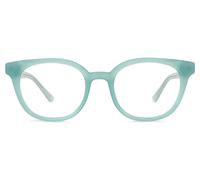 Feel Good Collection Zohar 11 Blue 50