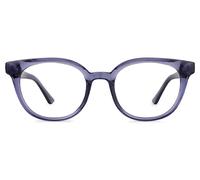 Feel Good Collection Zohar 12 Blue 50