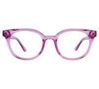 Feel Good Collection Zohar 13 Purple 50