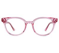 Feel Good Collection Zohar 14 Pink 50