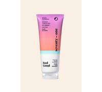 Feel Good Family Face and Body Hydrating Moisturiser 200ml Seventy One White One Size