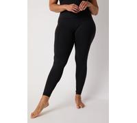 Feel Good High Waist Leggings Asquith London Black M