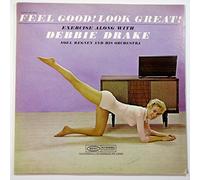 Feel Good! Look Great!